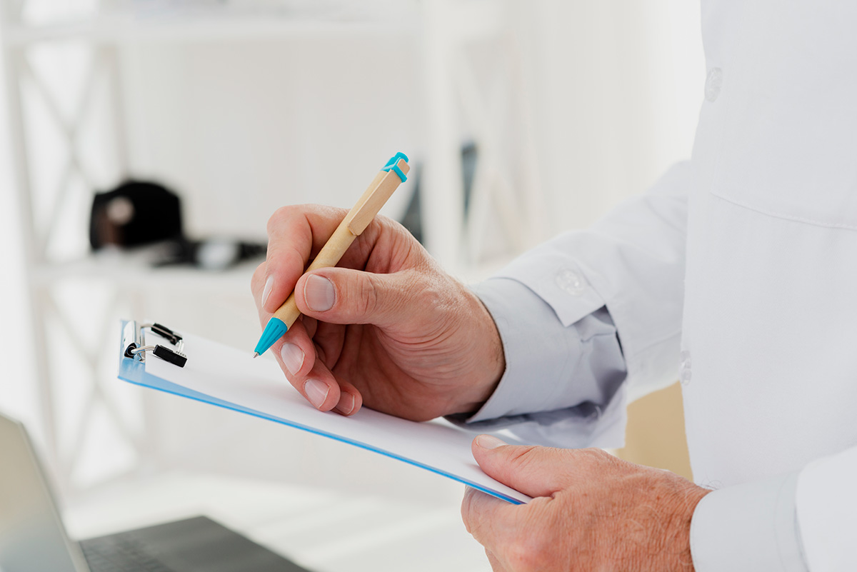 Testosterone Replacement Therapy In Testosterone Replacement Therapy Clinic In Urbandale