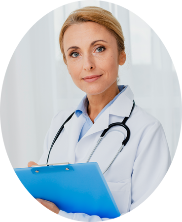 Testosterone Replacement Therapy In Testosterone Replacement Therapy Clinic In Urbandale